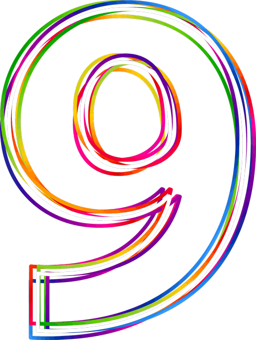 9.2