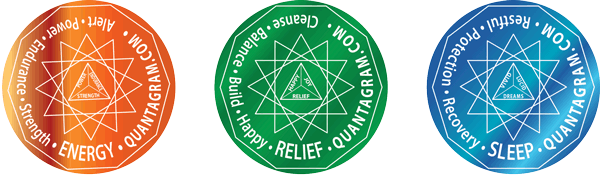 energy-relief-sleep-trans